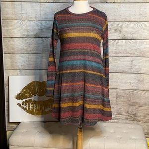 🍁Fall Dress🍁